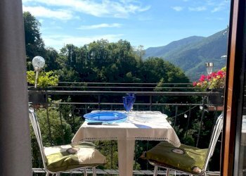 Foto 14 - Trilocale Via San Giovanni Bosco, Cosio d'Arroscia - foto 14