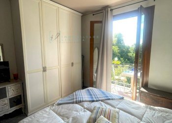 Foto 15 - Trilocale Via San Giovanni Bosco, Cosio d'Arroscia - foto 15