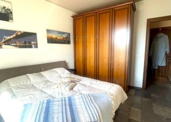 Foto 16 - Trilocale Via San Giovanni Bosco, Cosio d'Arroscia - foto 16