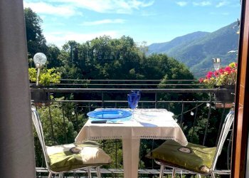 Foto 17 - Trilocale Via San Giovanni Bosco, Cosio d'Arroscia - foto 17