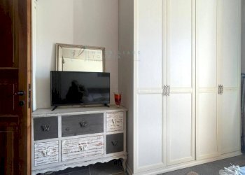 Foto 18 - Trilocale Via San Giovanni Bosco, Cosio d'Arroscia - foto 18