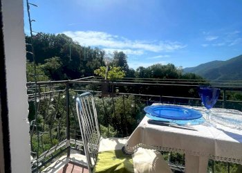 Foto 19 - Trilocale Via San Giovanni Bosco, Cosio d'Arroscia - foto 19