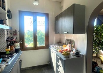 Foto 20 - Trilocale Via San Giovanni Bosco, Cosio d'Arroscia - foto 20