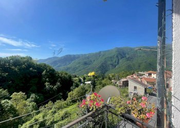 Foto 21 - Trilocale Via San Giovanni Bosco, Cosio d'Arroscia - foto 21