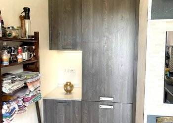 Foto 22 - Trilocale Via San Giovanni Bosco, Cosio d'Arroscia - foto 22