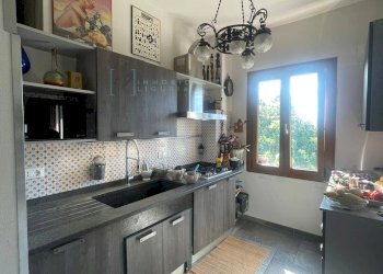 Foto 24 - Trilocale Via San Giovanni Bosco, Cosio d'Arroscia - foto 24