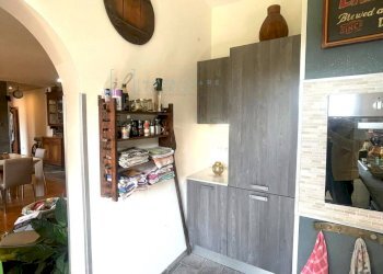 Foto 25 - Trilocale Via San Giovanni Bosco, Cosio d'Arroscia - foto 25