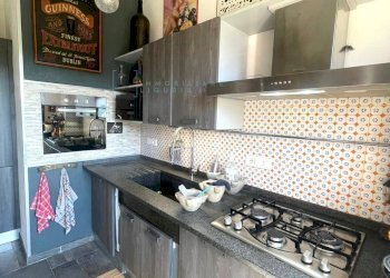 Foto 27 - Trilocale Via San Giovanni Bosco, Cosio d'Arroscia - foto 27