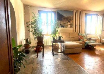 Foto 31 - Trilocale Via San Giovanni Bosco, Cosio d'Arroscia - foto 31