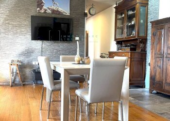 Foto 32 - Trilocale Via San Giovanni Bosco, Cosio d'Arroscia - foto 32