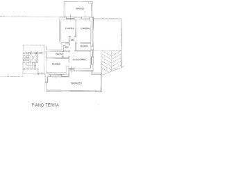 Foto 2 - Trilocale via firenze, Alba Adriatica - foto 2