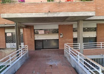 Foto 2 - Locale Commerciale VIALE CAVOUR, Teramo - foto 2