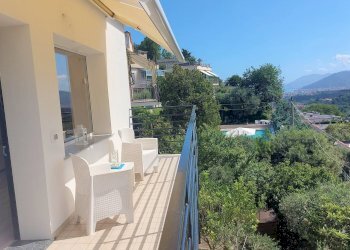 Foto 3 - Quadrilocale via Ranzi, Pietra Ligure - foto 3