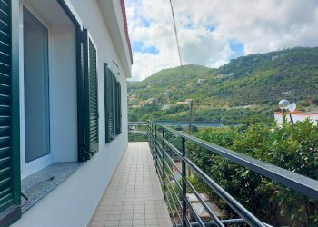 Foto 5 - Quadrilocale via Ranzi, Pietra Ligure - foto 5