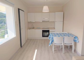 Foto 8 - Quadrilocale via Ranzi, Pietra Ligure - foto 8