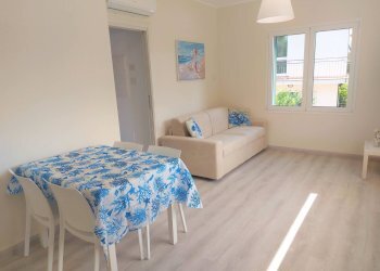 Foto 9 - Quadrilocale via Ranzi, Pietra Ligure - foto 9