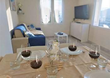 Foto 10 - Quadrilocale via Ranzi, Pietra Ligure - foto 10