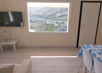 Foto 11 - Quadrilocale via Ranzi, Pietra Ligure - foto 11