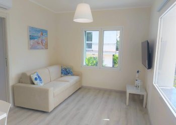 Foto 12 - Quadrilocale via Ranzi, Pietra Ligure - foto 12