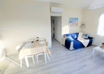 Foto 13 - Quadrilocale via Ranzi, Pietra Ligure - foto 13