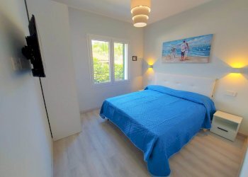 Foto 14 - Quadrilocale via Ranzi, Pietra Ligure - foto 14