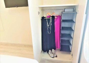 Foto 15 - Quadrilocale via Ranzi, Pietra Ligure - foto 15