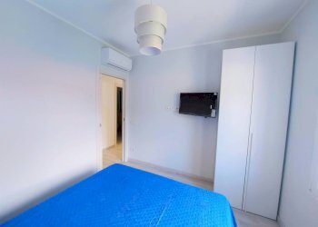 Foto 16 - Quadrilocale via Ranzi, Pietra Ligure - foto 16