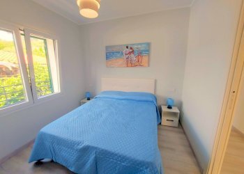 Foto 17 - Quadrilocale via Ranzi, Pietra Ligure - foto 17