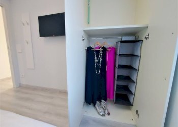 Foto 18 - Quadrilocale via Ranzi, Pietra Ligure - foto 18