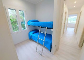 Foto 20 - Quadrilocale via Ranzi, Pietra Ligure - foto 20