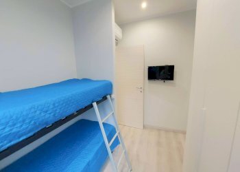 Foto 21 - Quadrilocale via Ranzi, Pietra Ligure - foto 21