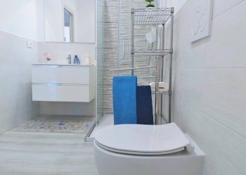 Foto 22 - Quadrilocale via Ranzi, Pietra Ligure - foto 22