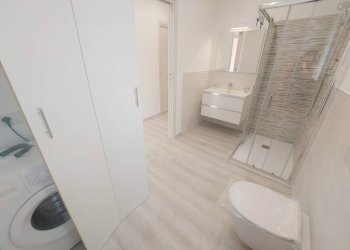 Foto 23 - Quadrilocale via Ranzi, Pietra Ligure - foto 23