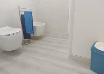 Foto 24 - Quadrilocale via Ranzi, Pietra Ligure - foto 24