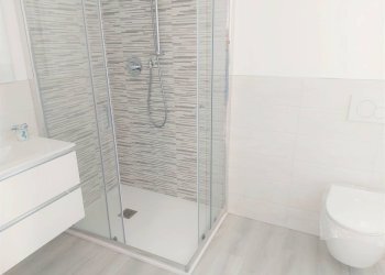 Foto 25 - Quadrilocale via Ranzi, Pietra Ligure - foto 25