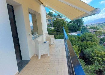 Foto 26 - Quadrilocale via Ranzi, Pietra Ligure - foto 26