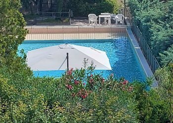 Foto 27 - Quadrilocale via Ranzi, Pietra Ligure - foto 27