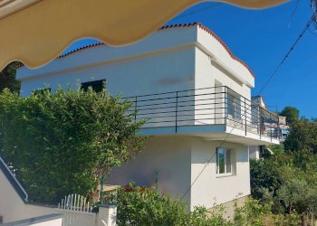 Foto 28 - Quadrilocale via Ranzi, Pietra Ligure - foto 28