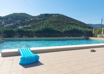 Foto 29 - Quadrilocale via Ranzi, Pietra Ligure - foto 29