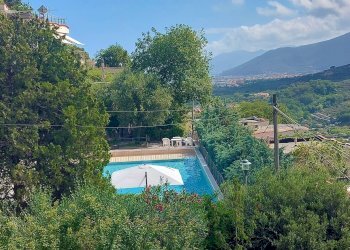 Foto 30 - Quadrilocale via Ranzi, Pietra Ligure - foto 30