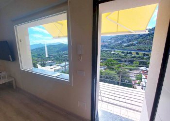 Foto 31 - Quadrilocale via Ranzi, Pietra Ligure - foto 31