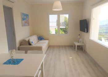 Foto 32 - Quadrilocale via Ranzi, Pietra Ligure - foto 32