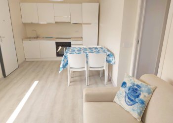 Foto 33 - Quadrilocale via Ranzi, Pietra Ligure - foto 33