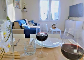 Foto 34 - Quadrilocale via Ranzi, Pietra Ligure - foto 34