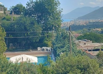 Foto 35 - Quadrilocale via Ranzi, Pietra Ligure - foto 35