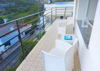 Foto 36 - Quadrilocale via Ranzi, Pietra Ligure - foto 36