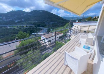 Foto 37 - Quadrilocale via Ranzi, Pietra Ligure - foto 37