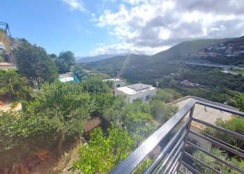 Foto 38 - Quadrilocale via Ranzi, Pietra Ligure - foto 38