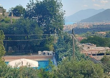 Foto 39 - Quadrilocale via Ranzi, Pietra Ligure - foto 39