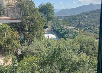 Foto 40 - Quadrilocale via Ranzi, Pietra Ligure - foto 40